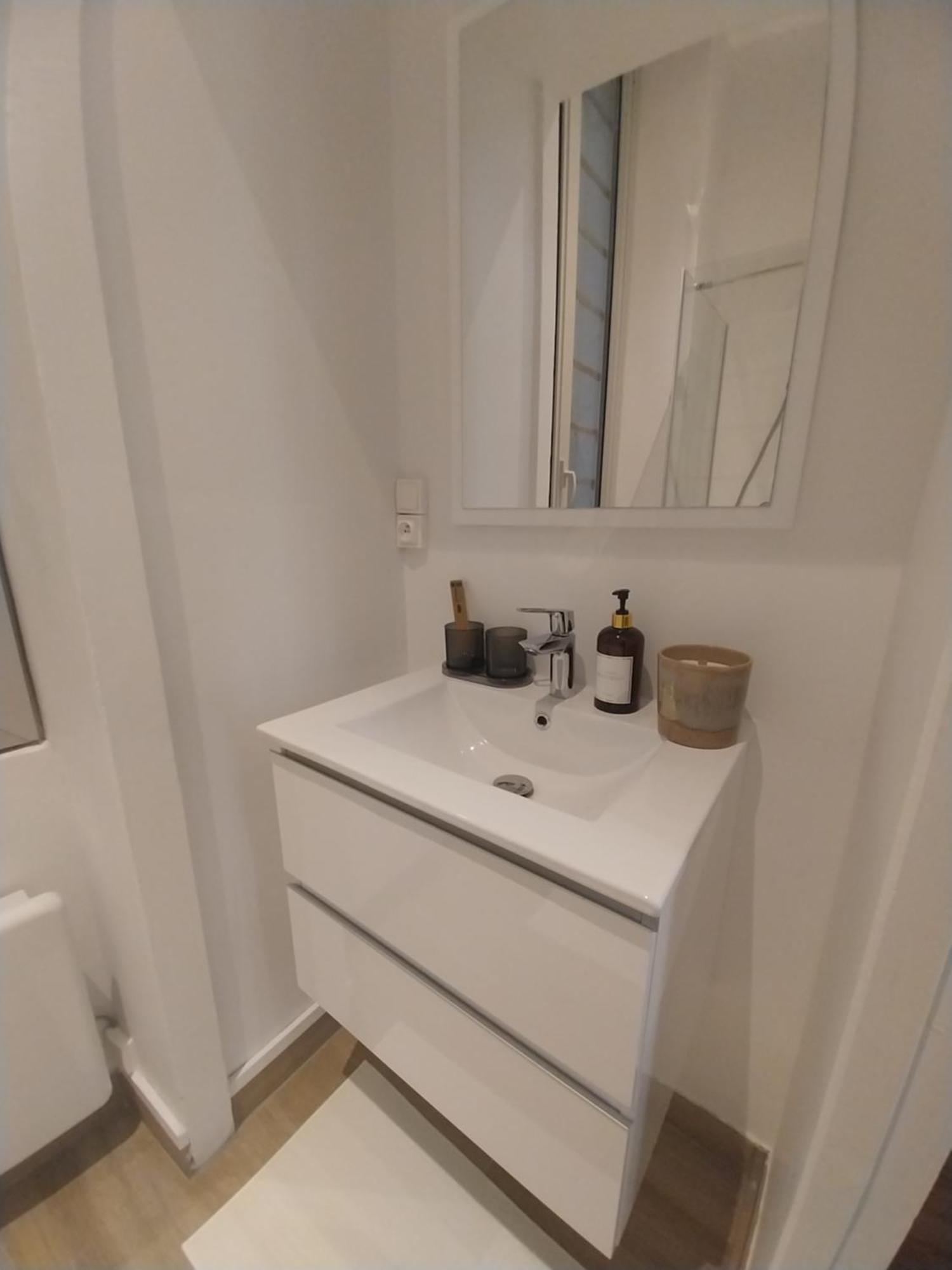 Appartement Place Des Terreaux Presqu'Ile Lyon Buitenkant foto