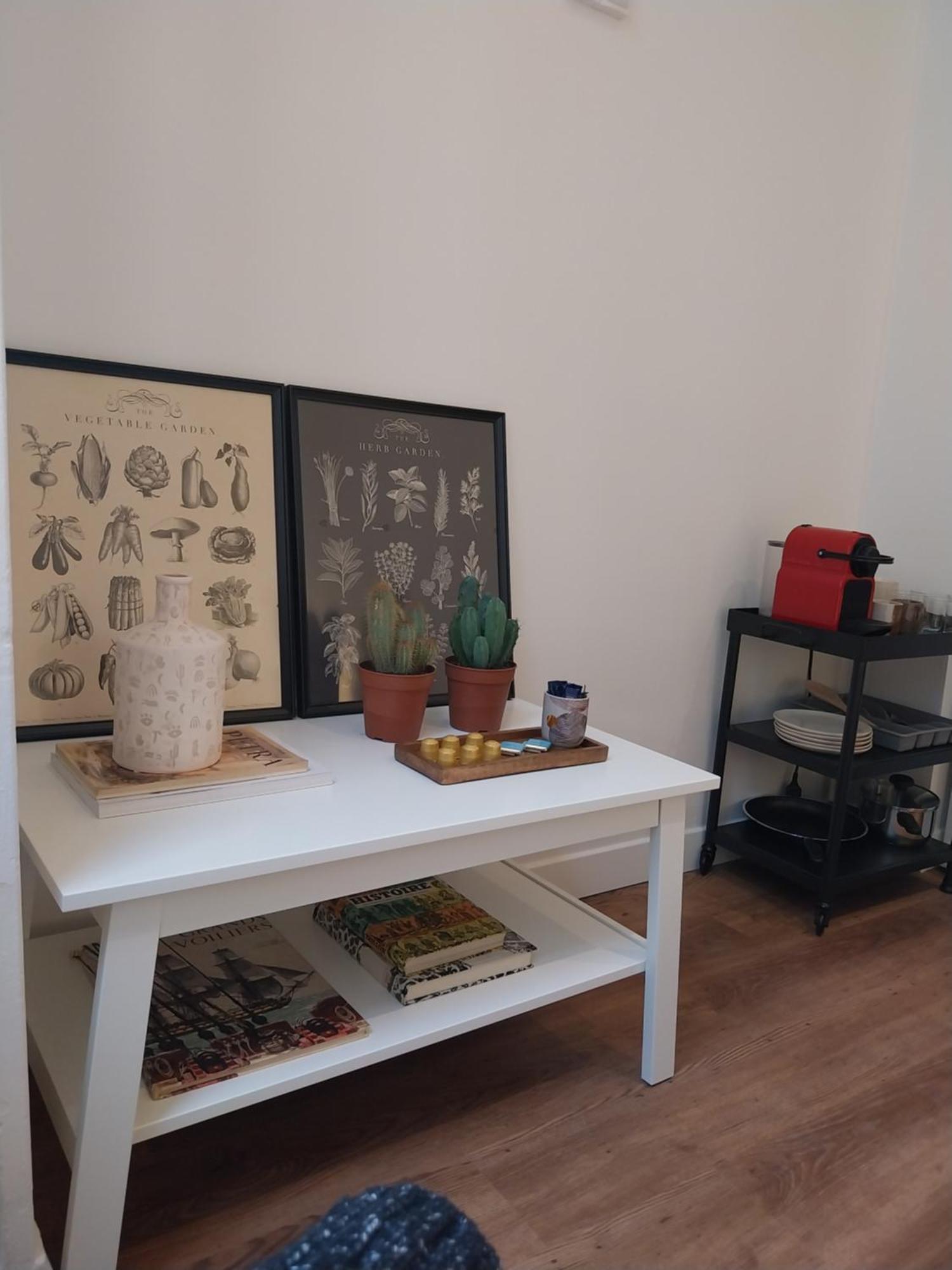 Appartement Place Des Terreaux Presqu'Ile Lyon Buitenkant foto